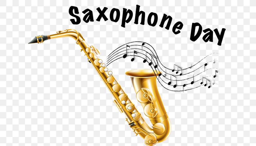 Baritone Saxophone Clip Art, PNG, 640x469px, Saxophone, Adolphe Sax, Alto Saxophone, Art, Baritone Saxophone Download Free