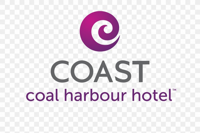Best Western Coast Coal Harbour Hotel By APA Coast Hotels Coast Plaza Hotel & Suites, PNG, 2700x1800px, Best Western, Accommodation, Aeroplan, Brand, British Columbia Download Free