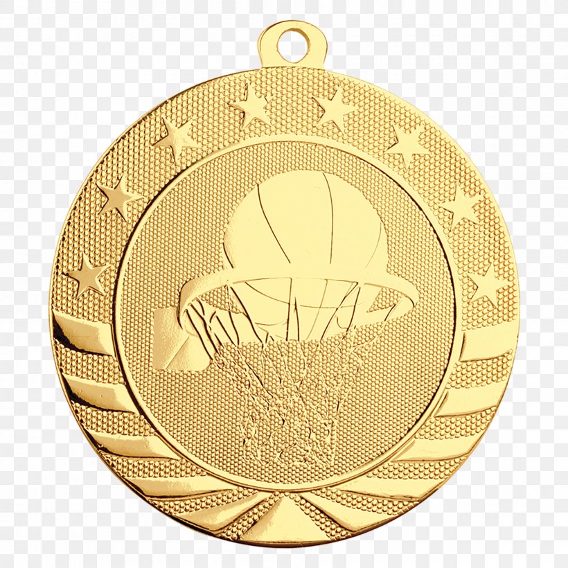 Bronze Medal Gold Medal Award Trophy, PNG, 1800x1800px, Medal, Award, Bronze, Bronze Medal, Carmel Trophies Plus Llc Download Free
