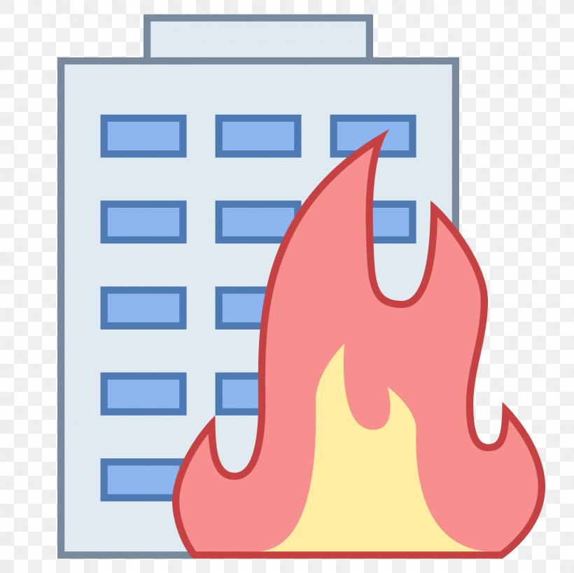 Building Conflagration Structure Fire, PNG, 1600x1600px, Building, Accident, Aerosol, Area, Blue Download Free