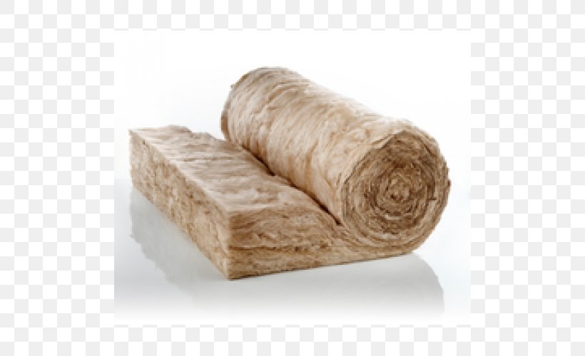 Building Insulation Materials Knauf Insulation Mineral Wool Thermal Insulation, PNG, 500x500px, Building Insulation, Building, Building Insulation Materials, Building Materials, Commodity Download Free