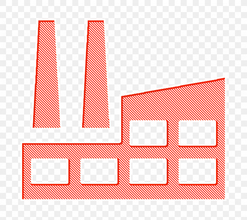 Buildings Icon Industry Icon Factory Icon, PNG, 1228x1094px, Buildings Icon, Building, Factory, Factory Icon, Icon Design Download Free