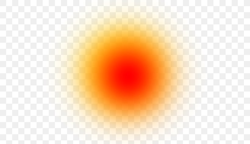 Circle Computer Pattern, PNG, 595x472px, Symmetry, Computer, Orange, Pattern, Texture Download Free