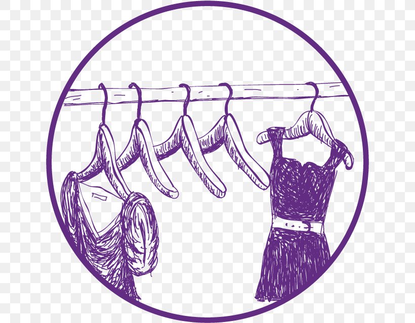 Clip Art Clothes Hanger Clothing Illustration Cartoon, PNG, 639x639px, Clothes Hanger, Armoires Wardrobes, Cartoon, Closet, Clothing Download Free