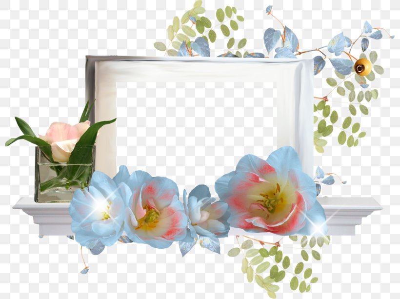Clip Art, PNG, 800x613px, Animation, Artificial Flower, Blossom, Cut Flowers, Film Frame Download Free