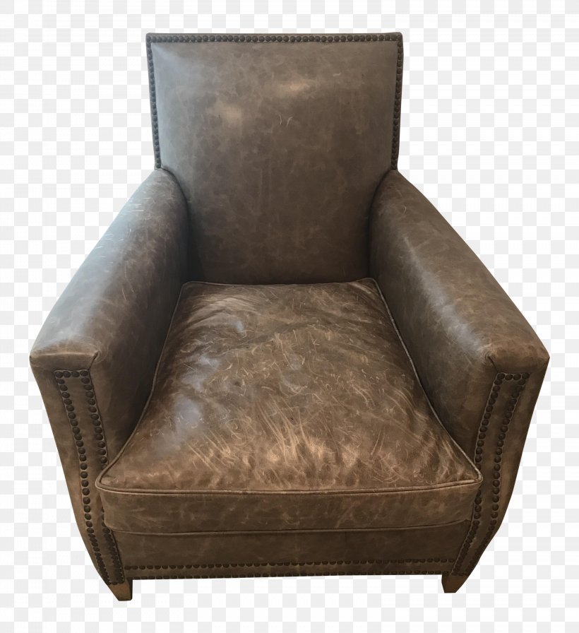 Club Chair Couch Living Room Foot Rests, PNG, 3116x3408px, Club Chair, Bean Bag Chair, Bean Bag Chairs, Chair, Couch Download Free