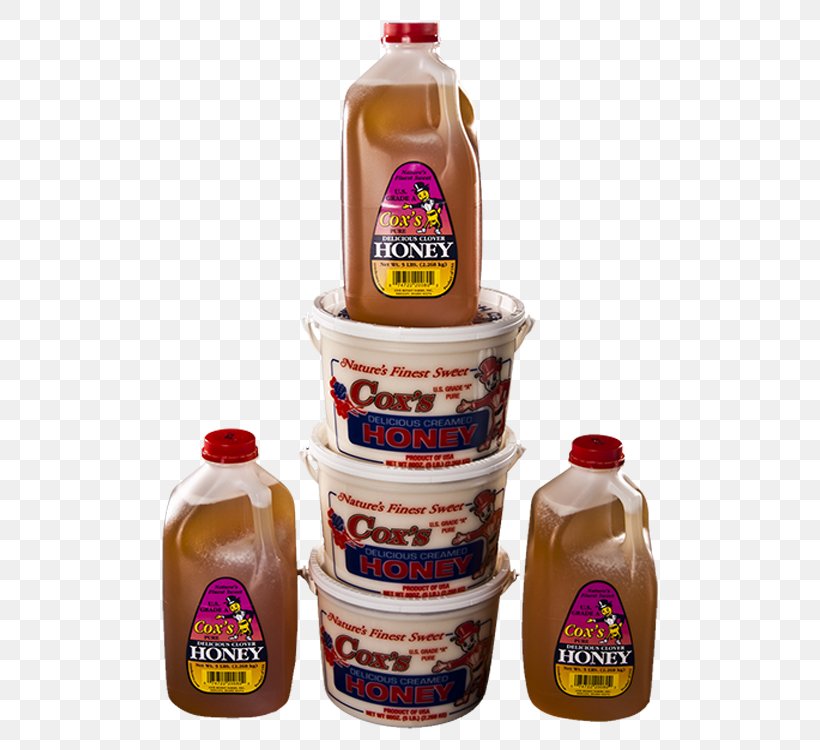 Cox's Honey Jam National Honey Month Food, PNG, 750x750px, Honey, Condiment, Convenience Food, Drink, Flavor Download Free