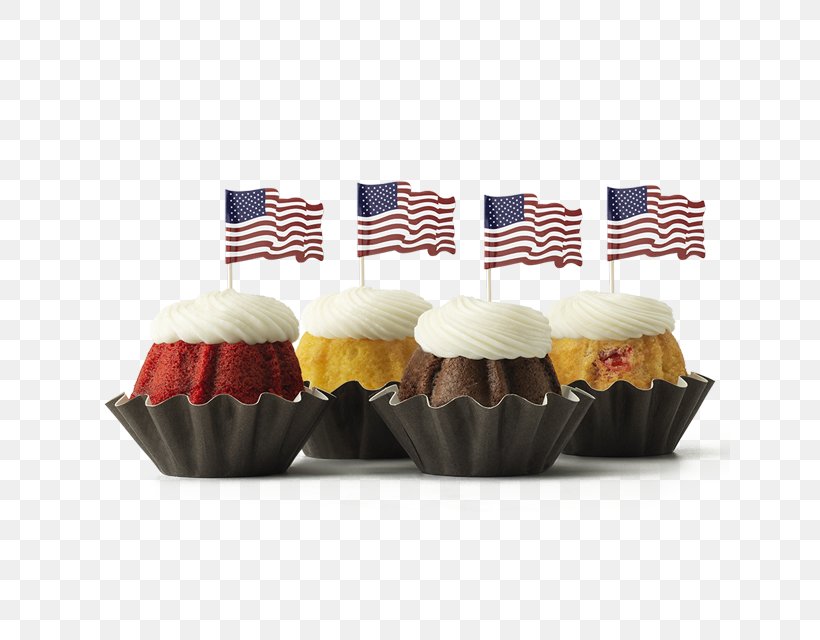 Cupcake Muffin Bakery Mother Chocolate, PNG, 640x640px, Cupcake, Bakery, Baking, Baking Cup, Bread Download Free