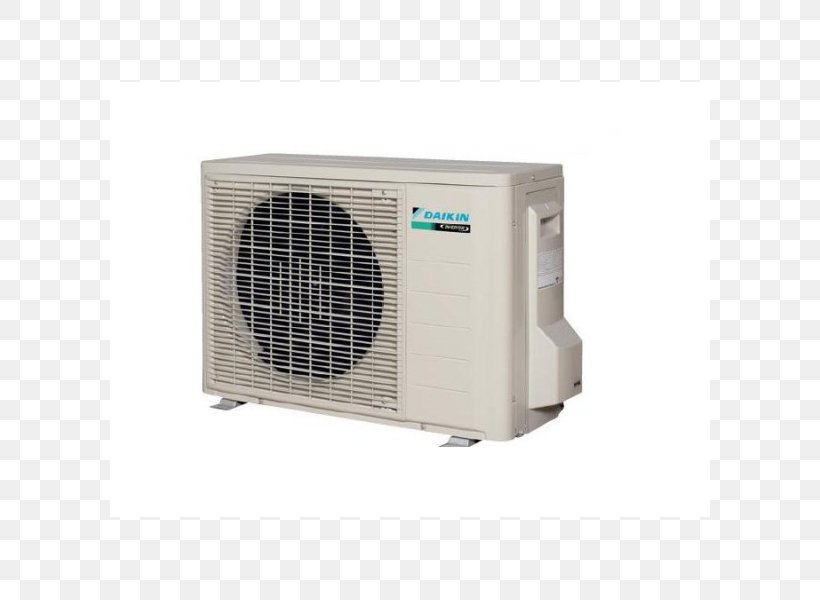Daikin Air Conditioning Heat Pump Sales Air Conditioner, PNG, 600x600px, Daikin, Air Conditioner, Air Conditioning, Automobile Air Conditioning, Climatizzatore Download Free