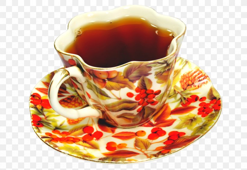 Desktop Wallpaper Tea Coffee Clip Art, PNG, 1280x883px, Tea, Adobe Flash, Animation, Coffee, Coffee Cup Download Free