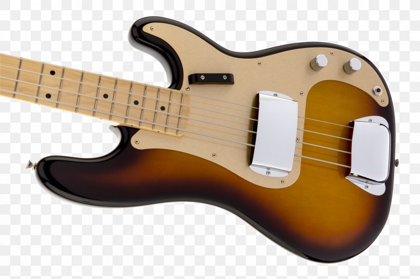 Electric Guitar Fender Precision Bass Bass Guitar Fender Bullet Bass Fender Jazzmaster, PNG, 2400x1600px, Electric Guitar, Acoustic Electric Guitar, Acousticelectric Guitar, Bass Guitar, Bridge Download Free