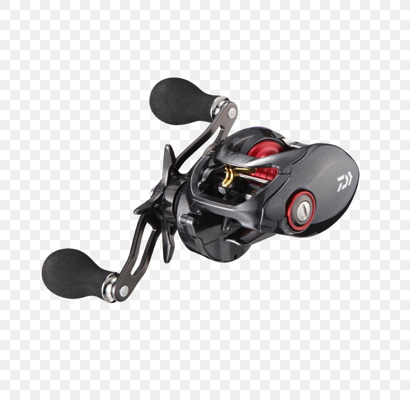 Globeride Fishing Reels Angling Fishing Tackle Minerva Holdings, PNG, 800x800px, Globeride, Angling, Bait, Clothing Accessories, Fashion Accessory Download Free