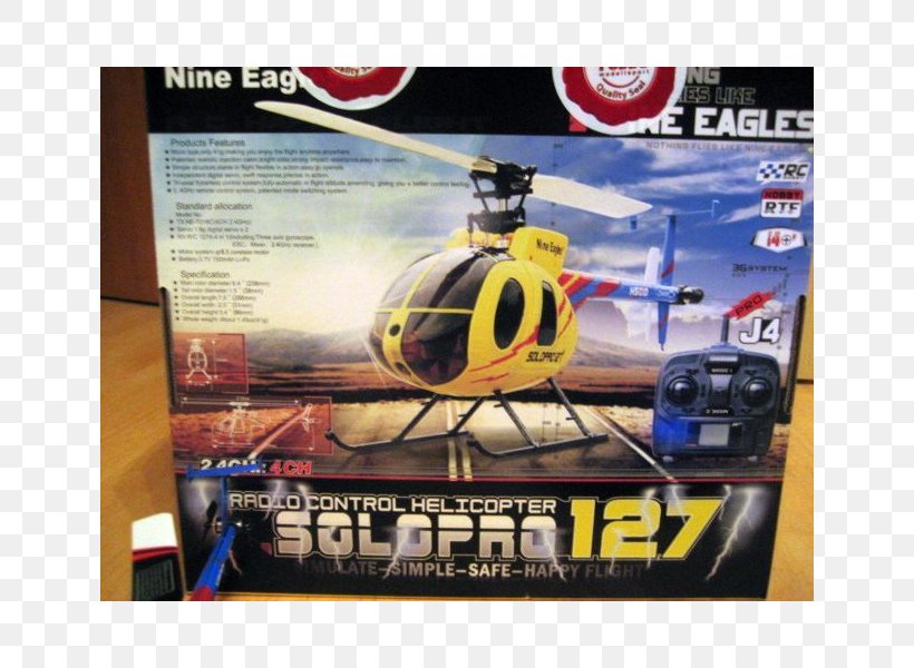 Helicopter Rotor Radio-controlled Helicopter Моделист-online Radio Control, PNG, 800x600px, Helicopter Rotor, Aircraft, Eagles, Helicopter, Mode Of Transport Download Free
