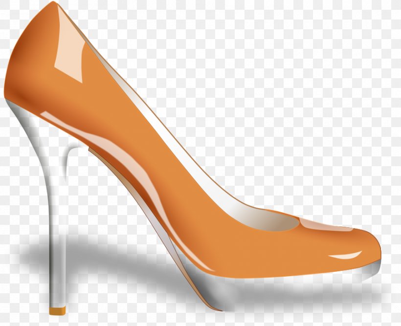 High-heeled Footwear Shoe Sneakers Clip Art, PNG, 900x733px, Highheeled Footwear, Basic Pump, Blog, Footwear, Free Content Download Free