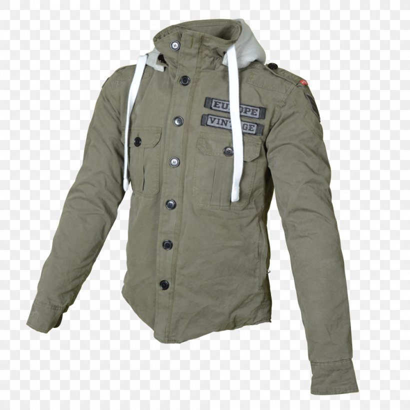 Hoodie Jacket Kevlar Army, PNG, 1000x1000px, Hoodie, Army, Blouson, Casual Attire, Clothing Download Free
