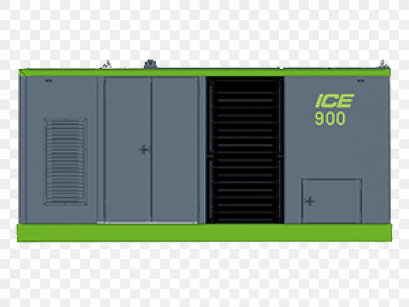 Hydraulic Machinery Công Nghệ Thi Công Cọc Nhồi Bê Tông Energy Hydraulics Fluid Power, PNG, 1198x902px, Hydraulic Machinery, Bridge, Cofferdam, Construction, Energy Download Free