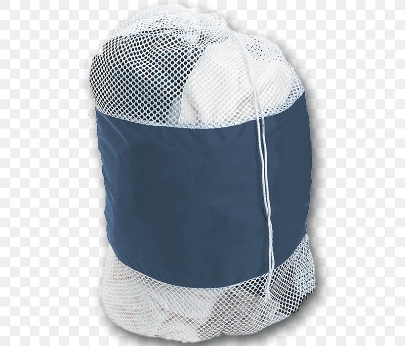 Laundry Room Hamper Bag, PNG, 700x700px, Laundry, Apartment, Bag, Business, Clothing Download Free