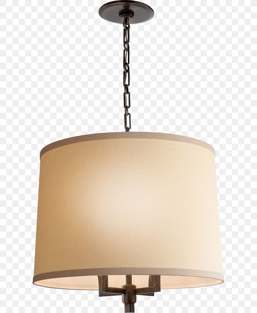 Lighting Chandelier Sconce Light Fixture, PNG, 614x1000px, Light, Bathroom, Bronze, Ceiling, Ceiling Fixture Download Free
