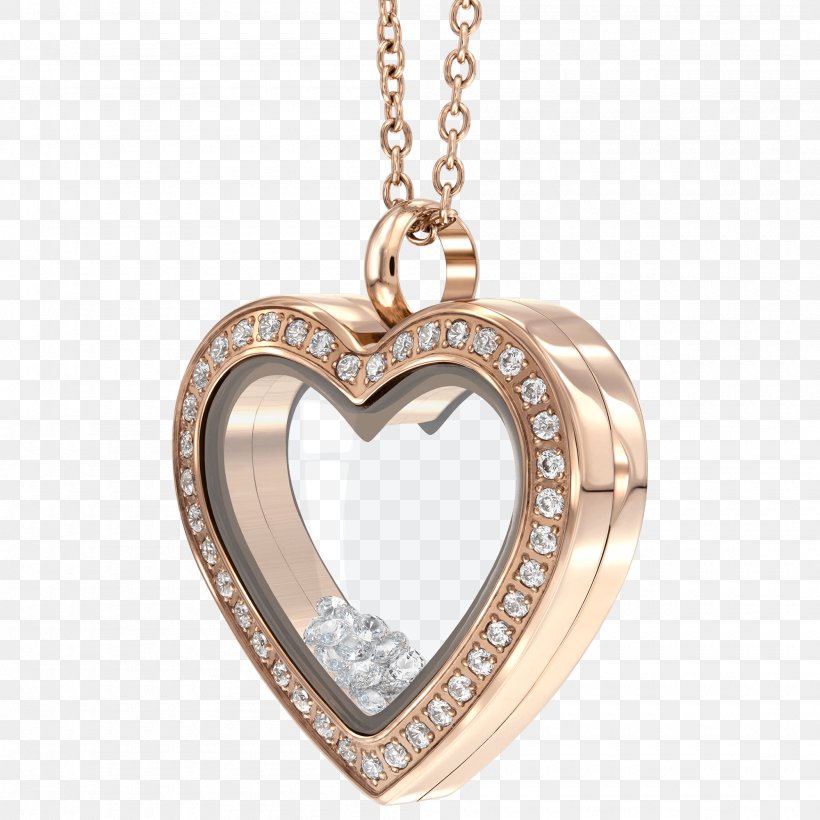 Locket Jewellery Necklace Heart Diamond, PNG, 2000x2000px, Locket, Chain, Charm Bracelet, Crystal, Diamond Download Free
