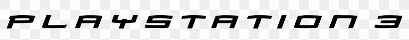 Logo Brand Font, PNG, 5000x500px, Logo, Black And White, Brand, Monochrome, Text Download Free