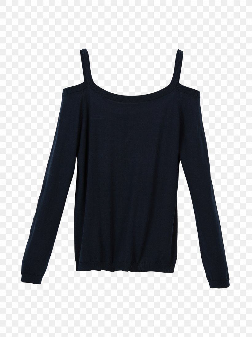 Long-sleeved T-shirt Long-sleeved T-shirt Shoulder Product, PNG, 1496x1996px, Sleeve, Black, Black M, Clothing, Joint Download Free