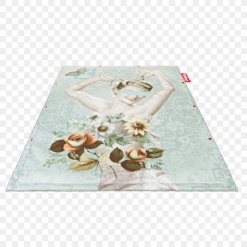 Magic Carpet Persian Carpet Vloerkleed Bedside Tables, PNG, 890x890px, Carpet, Bedside Tables, Floor, Kilim, Living Room Download Free