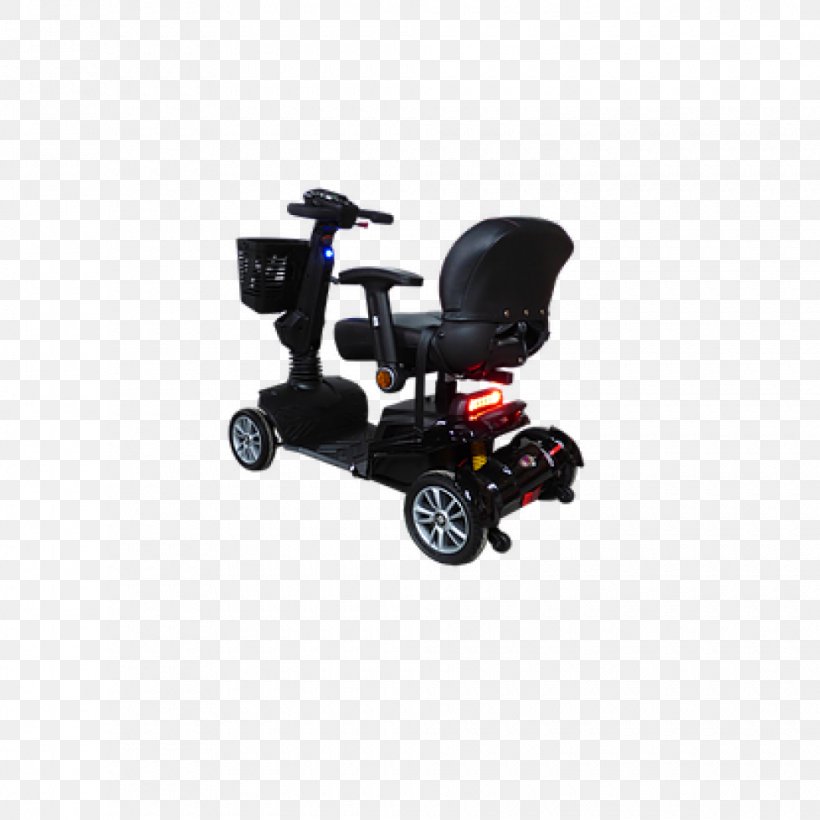 Mobility Scooters Wheelchair, PNG, 980x980px, Scooter, Delivery, Edmonton, Glove, Hardware Download Free