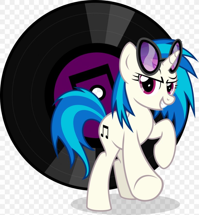 My Little Pony Phonograph Record Rarity Scratching, PNG, 1600x1728px, Watercolor, Cartoon, Flower, Frame, Heart Download Free
