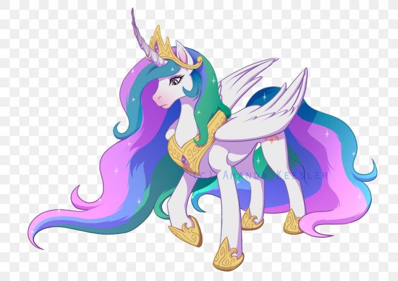 My Little Pony Princess Celestia Princess Luna Applejack, PNG, 1528x1080px, Pony, Animal Figure, Applejack, Art, Cartoon Download Free