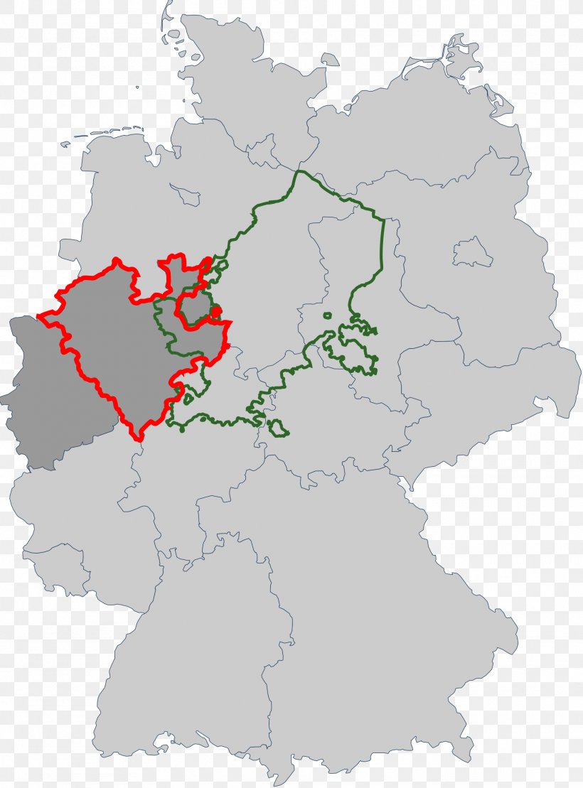 North Rhine-Westphalia States Of Germany Hesse Rhineland-Palatinate Bavaria, PNG, 1920x2598px, North Rhinewestphalia, Area, Bavaria, Germany, Hesse Download Free