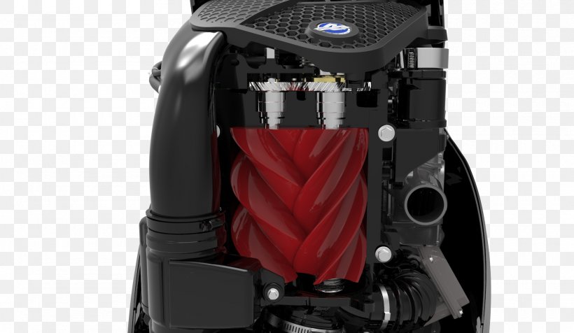Outboard Motor Rolls-Royce 15 Hp Mercury Marine Four-stroke Engine, PNG, 1920x1115px, Outboard Motor, Boat, Engine, Fishing Vessel, Fourstroke Engine Download Free