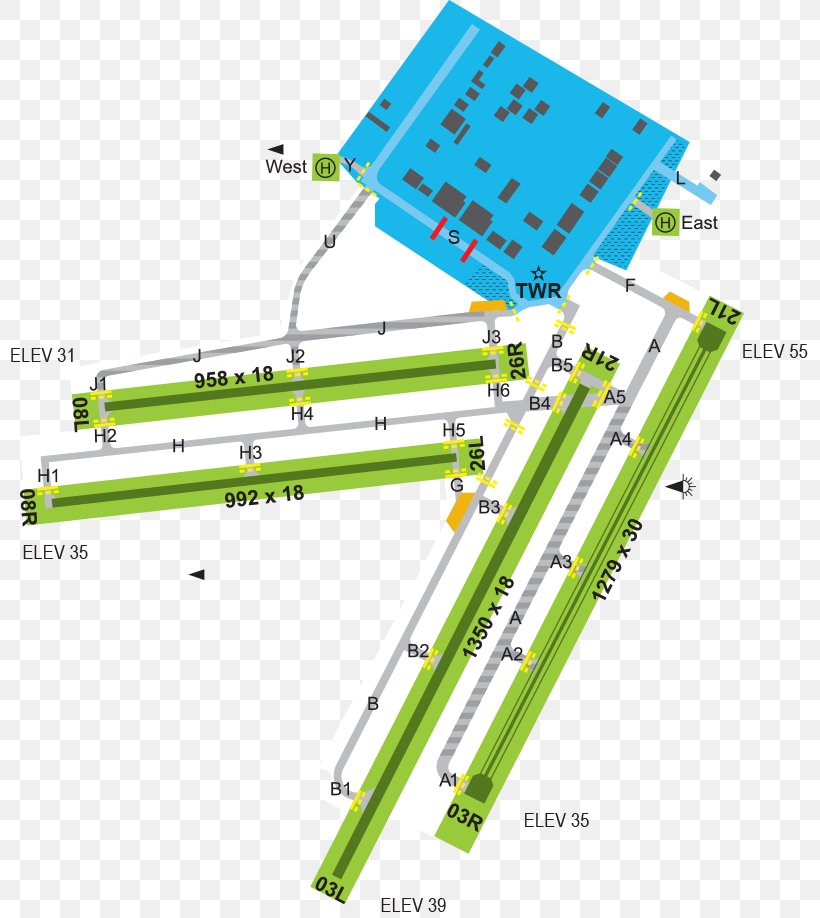 Parafield Airport Adelaide Airport Groningen Airport Eelde Eindhoven Airport Rotterdam The Hague Airport, PNG, 800x918px, Adelaide Airport, Aerodrome, Airport, Area, Aviation Download Free
