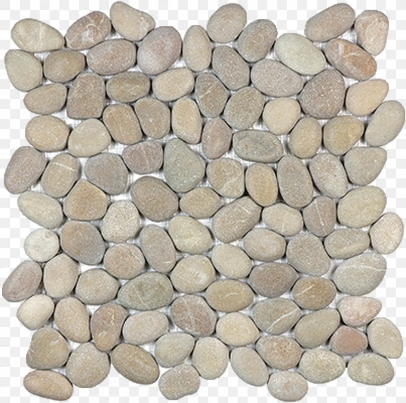 Pebble Mosaics: 25 Original Step-by-step Projects For The Home And Garden Pebble Mosaics: 25 Original Step-by-step Projects For The Home And Garden Tile Rock, PNG, 1008x1000px, Mosaic, Art, Cement, Floor, Flooring Download Free