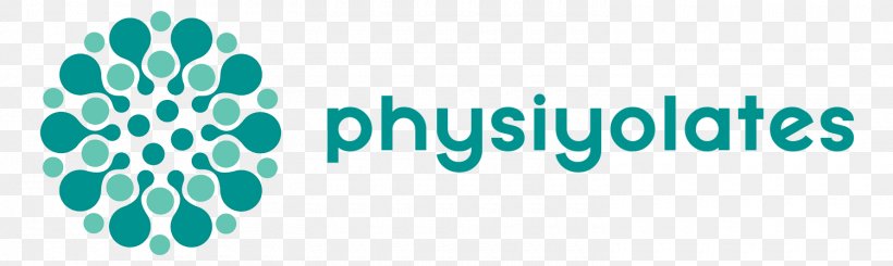 Physiyolates, PNG, 1500x450px, Logo, Aqua, Brand, Computer, Organism Download Free