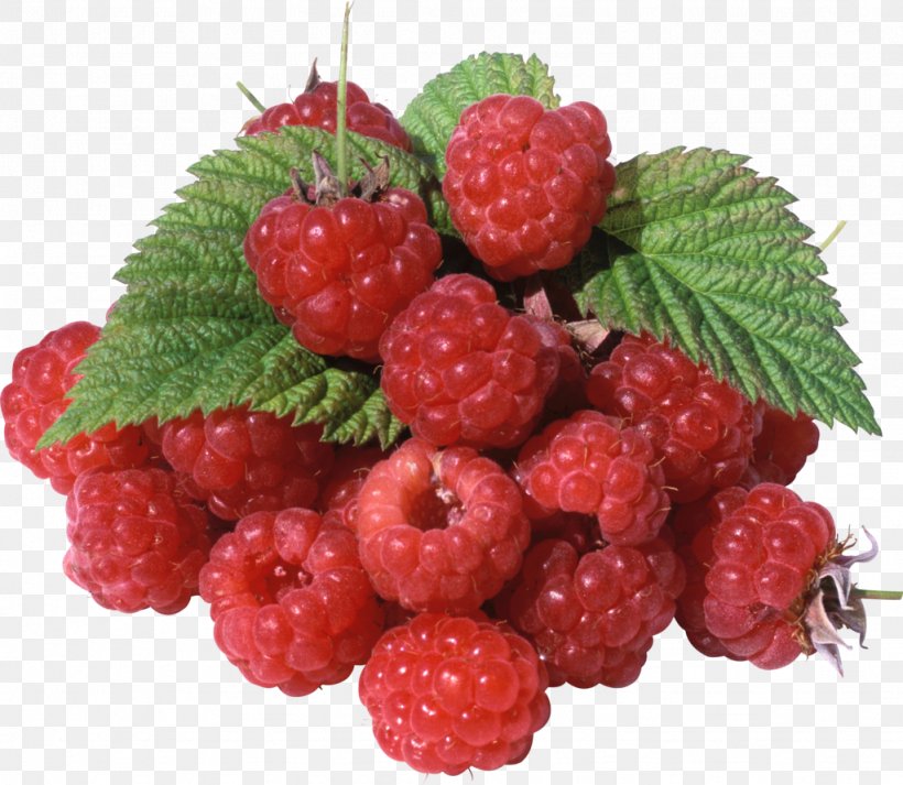 Raspberry Red Mulberry Fruit Strawberry, PNG, 1024x891px, Raspberry, Berry, Blackberry, Blueberry, Boysenberry Download Free