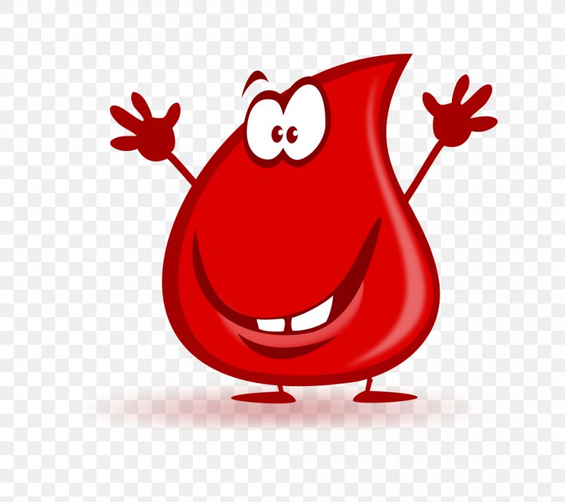 Red Blood Cell Clip Art, PNG, 1000x888px, Blood, Blood Substitute, Fictional Character, Fruit, Istock Download Free