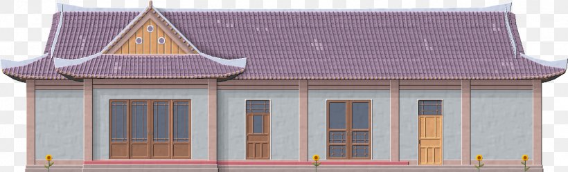 Roof Window Property House Facade, PNG, 1609x489px, Roof, Building, Cottage, Dollhouse, Elevation Download Free