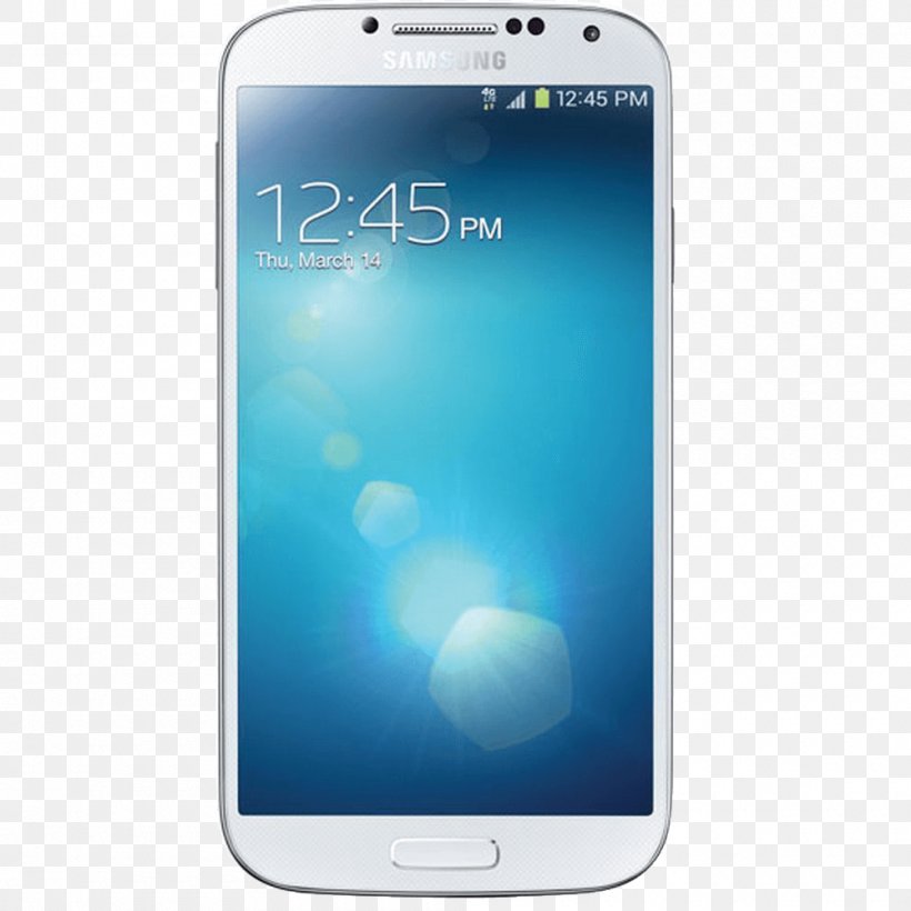 Samsung Galaxy S4 Android Telephone Verizon Wireless, PNG, 1000x1000px, Samsung Galaxy S4, Android, Cellular Network, Communication Device, Electronic Device Download Free