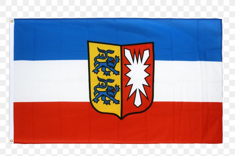 Schleswig, Schleswig-Holstein Flag Of Schleswig-Holstein States Of Germany, PNG, 1500x1000px, Schleswig Schleswigholstein, Centimeter, Fahne, Flag, Flag Of Germany Download Free