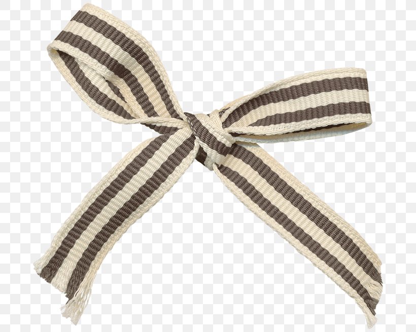 Shoelace Knot Ribbon, PNG, 702x655px, Shoelace Knot, Beige, Designer, Gift, Gratis Download Free