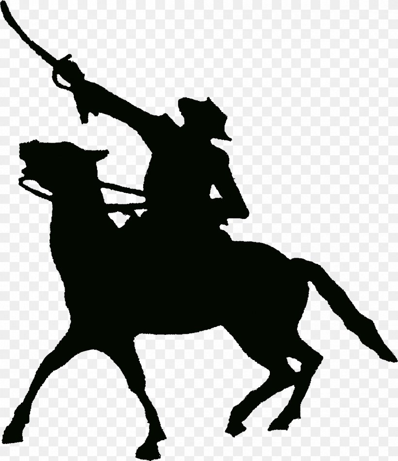 Sibley-Ocheyedan High School Mule Logo, PNG, 2400x2781px, Mule, Basketball, Black And White, Bridle, Cowboy Download Free