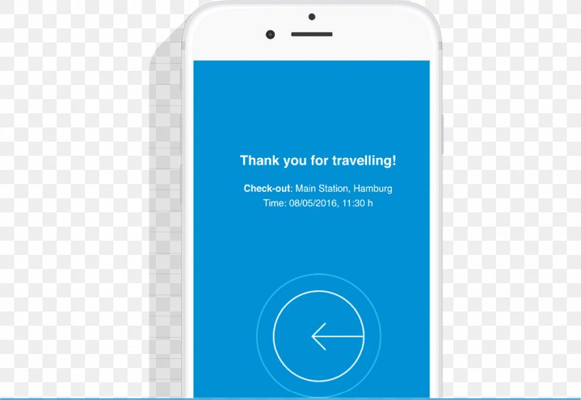 Smartphone Mobile Phones Vehicle On-Board-Unit The Passenger, PNG, 958x661px, Smartphone, Blue, Bluetooth, Brand, Checkin Download Free