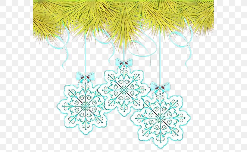 Snowflake, PNG, 600x506px, Cartoon, Holiday Ornament, Interior Design, Ornament, Snowflake Download Free