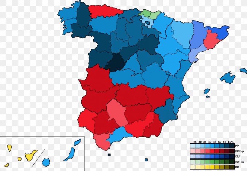 Spain Spanish General Election, 2015 Next Spanish General Election Spanish General Election, 2016 Spanish General Election, 2011, PNG, 1705x1185px, Spain, Area, Congress Of Deputies, Constitution Of Spain, Election Download Free