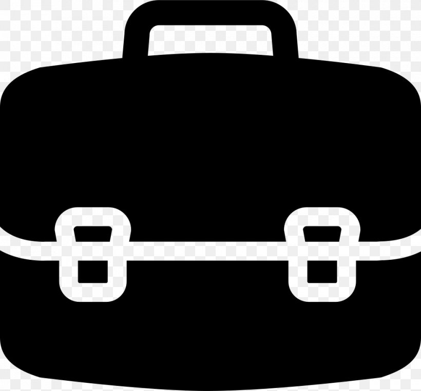 Strap, PNG, 980x912px, Logo, Black And White, Brand, Briefcase, Scalability Download Free