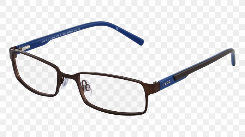 Sunglasses Designer Eyeglass Prescription Ted Baker, PNG, 2500x1400px, Glasses, Blue, Clothing, Designer, Eyeglass Prescription Download Free
