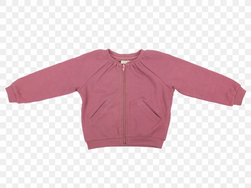 Sweater Amazon.com Clothing Jacket Coat, PNG, 960x720px, Sweater, Amazoncom, Cardigan, Clothing, Coat Download Free