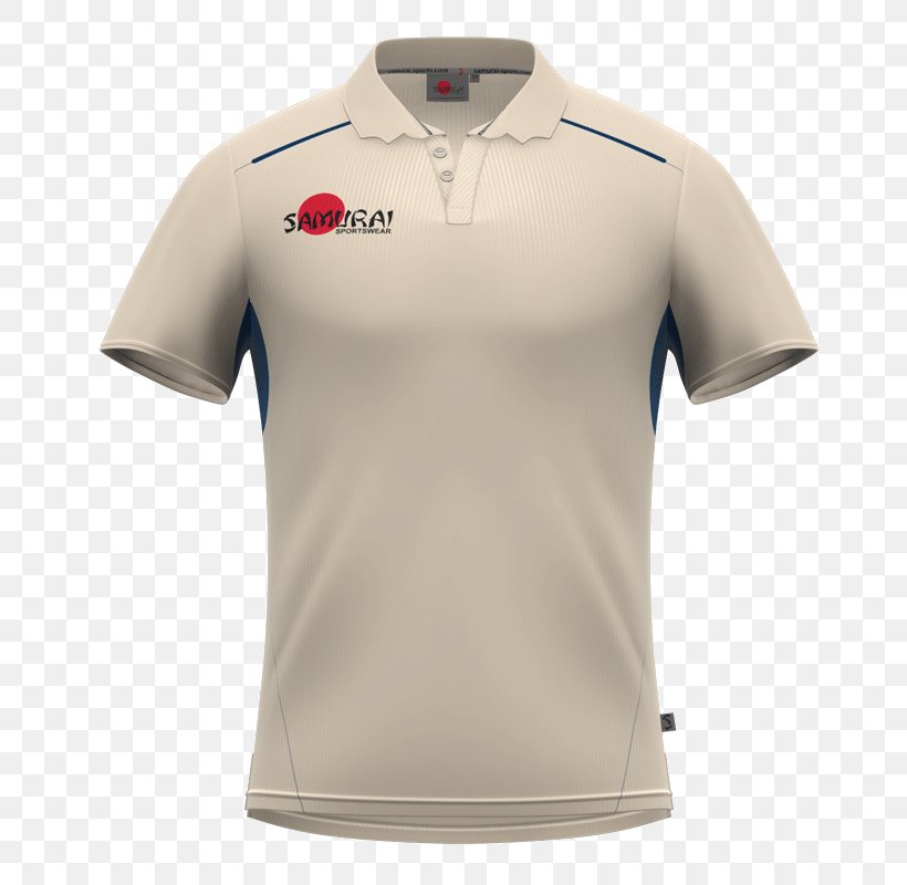 T-shirt Cricket Whites Polo Shirt Jersey, PNG, 800x800px, Tshirt, Active Shirt, Brand, Clothing, Collar Download Free