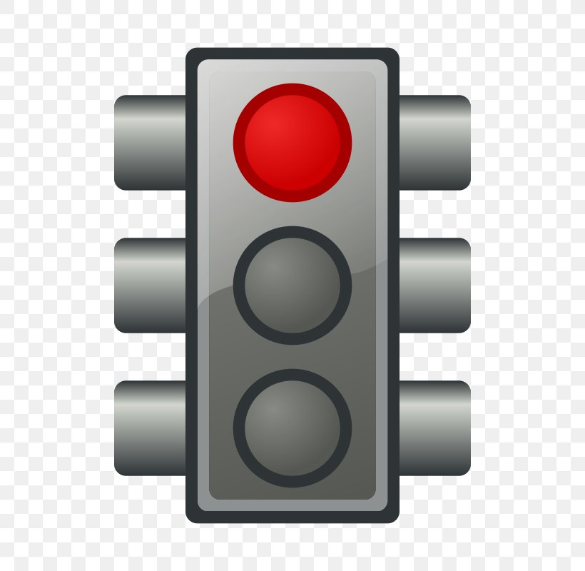 Traffic Light Red Stop Sign Clip Art, PNG, 800x800px, Traffic Light, Color, Electric Light, Electronic Component, Green Download Free
