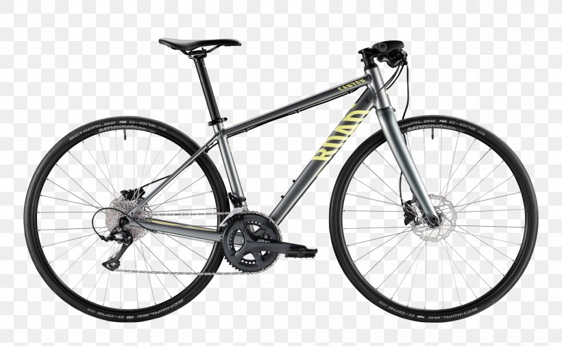 Trek Bicycle Corporation Cycling Road Fixed-gear Bicycle, PNG, 2400x1480px, Bicycle, Bicycle Accessory, Bicycle Drivetrain Part, Bicycle Fork, Bicycle Frame Download Free